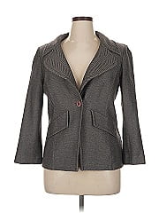St. John Blazer