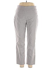 Ruby Rd. Casual Pants