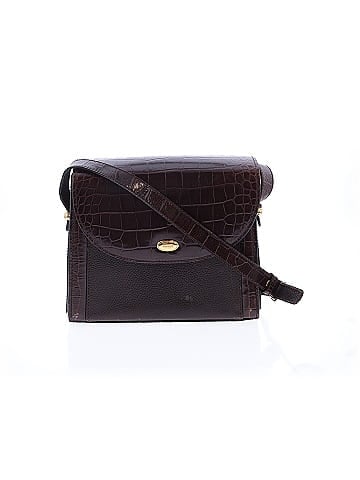 Bally Crossbody Bag (view 1)