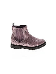 Cat & Jack Ankle Boots