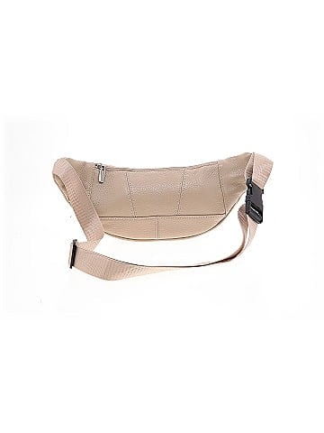 Unbranded Belt Bag (view 1)