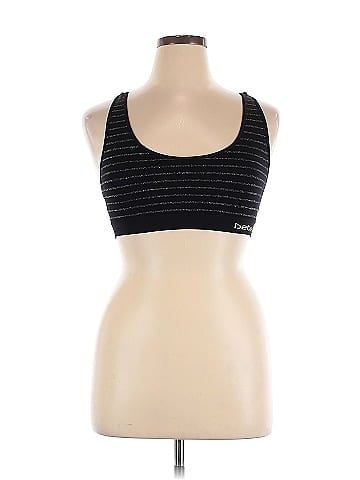 Bebe Sports Bra (view 1)