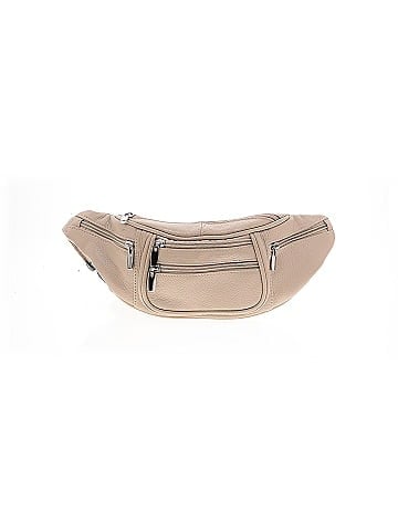 Unbranded Belt Bag (view 2)