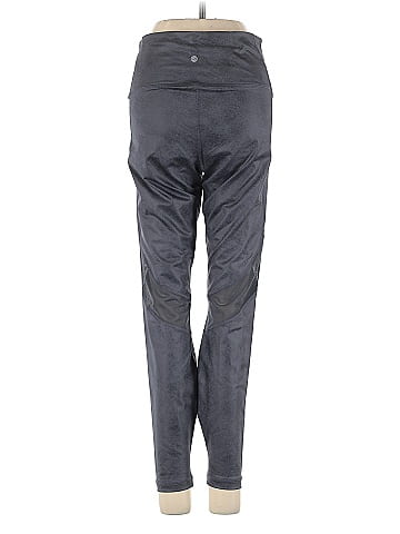 Crz Yoga Active Pants (view 2)