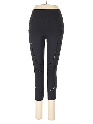 Brooks Active Pants (view 1)