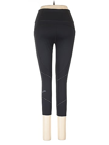 Brooks Active Pants (view 2)