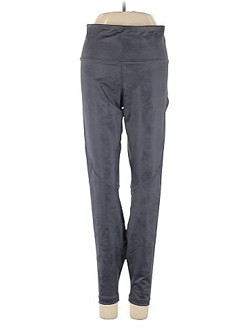 Crz Yoga Active Pants (view 1)