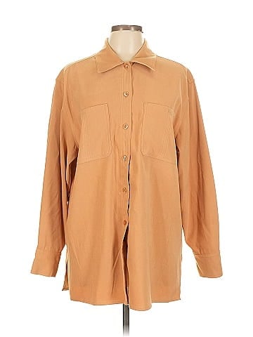 Basic Editions Coat (view 1)