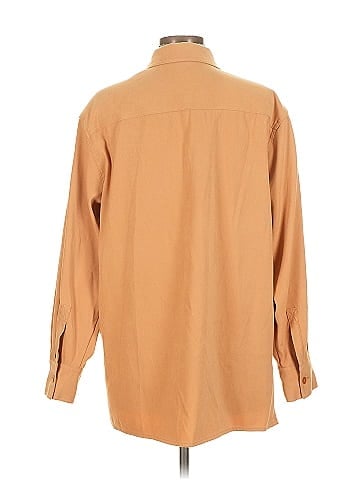 Basic Editions Coat (view 2)