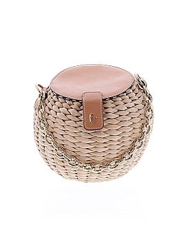 Frances Valentine Shoulder Bag (view 1)