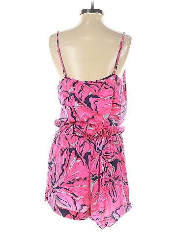 Lilly Pulitzer Romper (view 2)