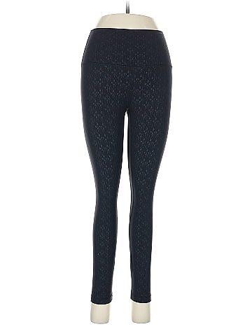 Lululemon Athletica Leggings (view 1)