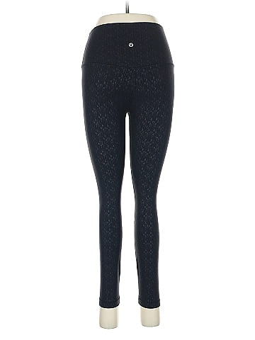 Lululemon Athletica Leggings (view 2)