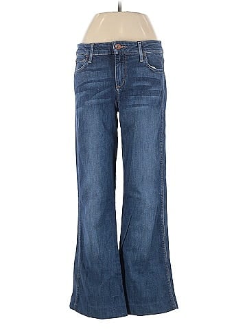 Joe's Jeans Jeans (view 1)