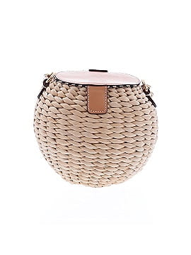 Frances Valentine Shoulder Bag (view 2)