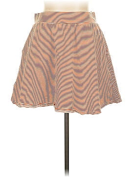 Pact Casual Skirt