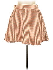 Pact Casual Skirt
