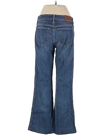 Joe's Jeans Jeans (view 2)