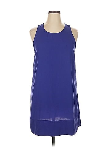 Leith Casual Dress (view 1)