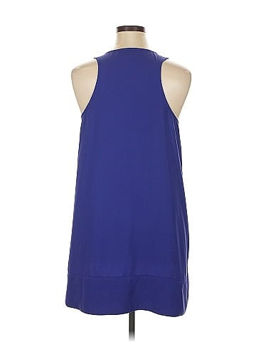 Leith Casual Dress (view 2)