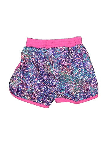 Skechers Swimsuit Cover Up (view 2)