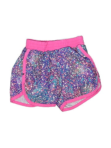 Skechers Swimsuit Cover Up (view 1)