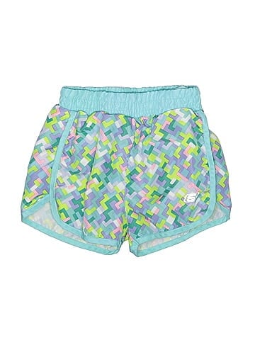 Skechers Athletic Shorts (view 1)