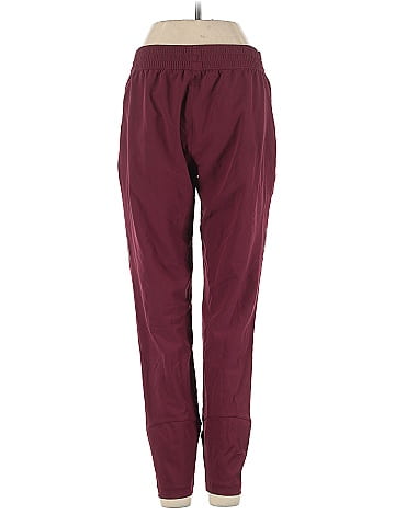 Nike Track Pants (view 2)