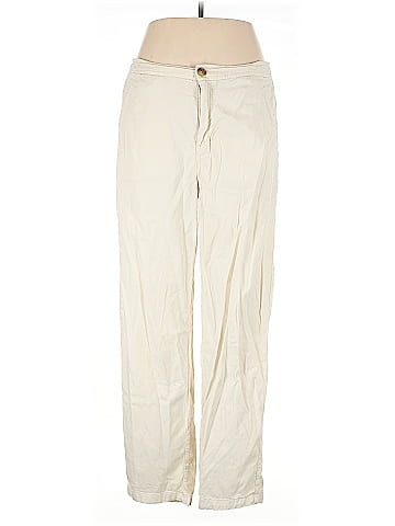 Marine Layer Casual Pants (view 1)