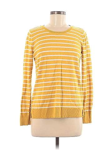 Old Navy Pullover Sweater (view 1)