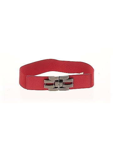 Kohl's Belt (view 1)