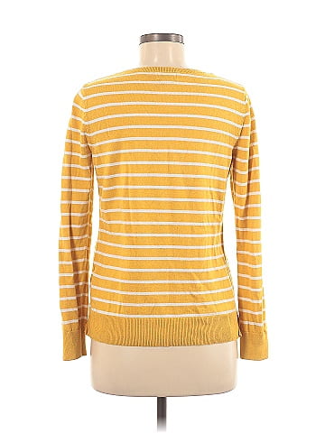 Old Navy Pullover Sweater (view 2)
