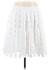Isaac Mizrahi Live! Formal Skirt