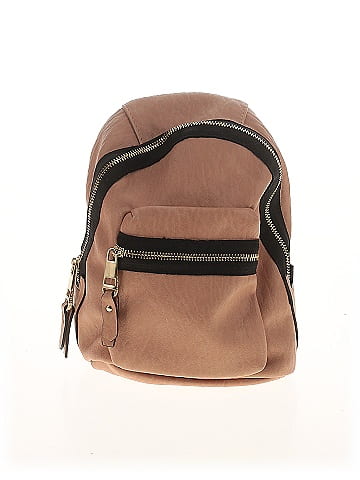 Madden Girl Backpack (view 1)