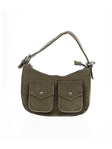 Unbranded Satchel (view 1)
