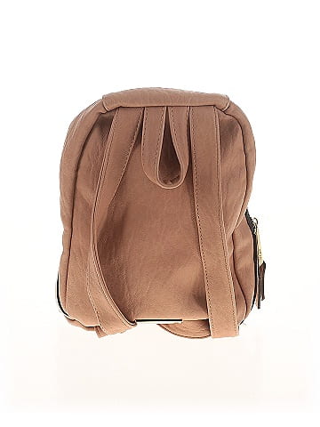Madden Girl Backpack (view 2)