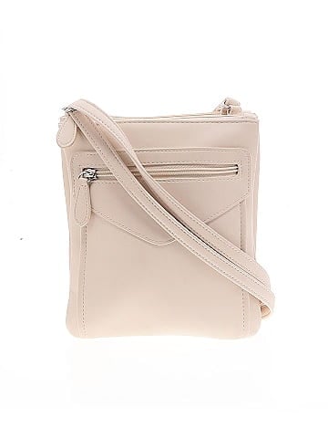 Unbranded Crossbody Bag (view 1)
