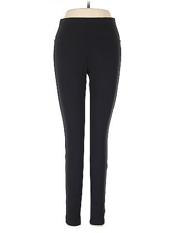 Eddie Bauer Active Pants (view 1)