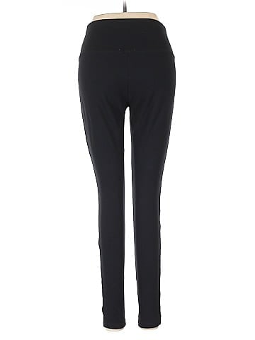 Eddie Bauer Active Pants (view 2)
