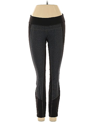 PrAna Active Pants (view 1)
