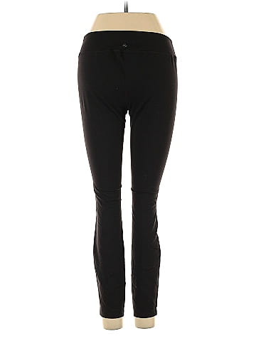 PrAna Active Pants (view 2)