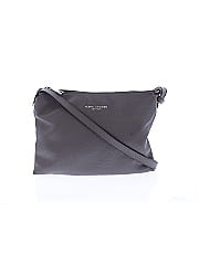 Marc Jacobs Leather Crossbody Bag