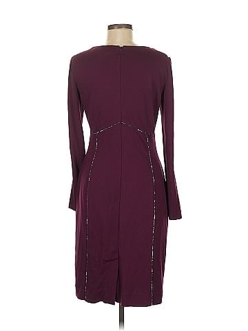 Tahari by ASL Cocktail Dress (view 2)