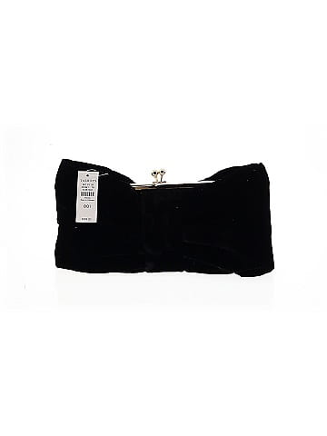 Talbots Clutch (view 1)