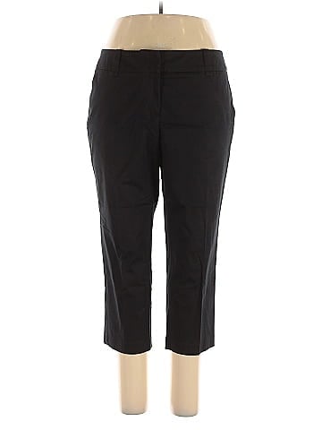 New York & Company Dress Pants (view 1)