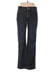 Dkny Jeans Jeans