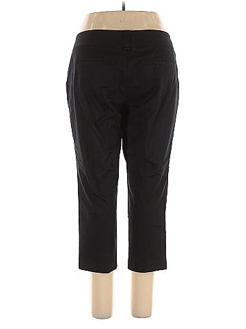 New York & Company Dress Pants (view 2)