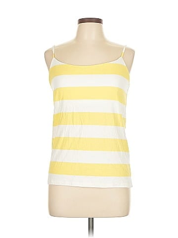 Joe Fresh Tank Top (view 1)