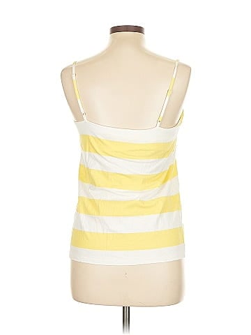 Joe Fresh Tank Top (view 2)
