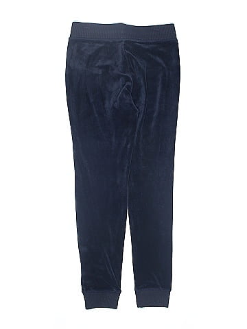 Abercrombie Casual Pants (view 2)